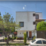 4 Bedroom House for sale in Guadalajara, Jalisco, Guadalajara