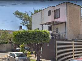 4 Bedroom House for sale in Guadalajara, Jalisco, Guadalajara