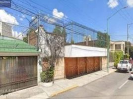 Villa 4 chambre à vendre à Toluca, Mexico, Toluca