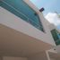 Villa 3 chambre à vendre à San Pedro Cholula, Puebla, San Pedro Cholula