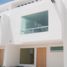 Villa 3 chambre à vendre à San Pedro Cholula, Puebla, San Pedro Cholula