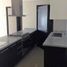 4 Schlafzimmer Appartement zu verkaufen in Naucalpan De Juarez, Mexico, Naucalpan De Juarez