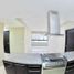 4 Schlafzimmer Appartement zu verkaufen in Naucalpan De Juarez, Mexico, Naucalpan De Juarez
