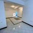 2 Bedroom Apartment for rent in Machala, El Oro, Machala, Machala, El Oro