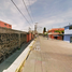2 Schlafzimmer Wohnung zu verkaufen in Iztacalco, Mexico City, Iztacalco