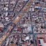 2 Schlafzimmer Wohnung zu verkaufen in Iztacalco, Mexico City, Iztacalco