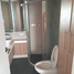  Departamento en venta en Pasig City, Metro Manila, Pasig City