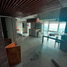  Departamento en venta en Pasig City, Metro Manila, Pasig City
