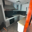  Departamento en venta en Pasig City, Metro Manila, Pasig City