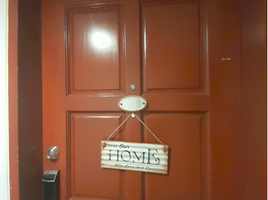  Departamento en venta en Pasig City, Metro Manila, Pasig City