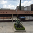 4 Schlafzimmer Haus zu verkaufen in Atizapan De Zaragoza, Mexico, Atizapan De Zaragoza