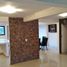 4 Schlafzimmer Haus zu verkaufen in Atizapan De Zaragoza, Mexico, Atizapan De Zaragoza