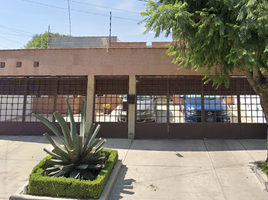 4 Schlafzimmer Haus zu verkaufen in Atizapan De Zaragoza, Mexico, Atizapan De Zaragoza