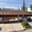 4 Schlafzimmer Haus zu verkaufen in Atizapan De Zaragoza, Mexico, Atizapan De Zaragoza
