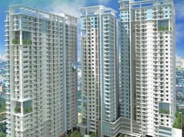  Apartment for sale at Suntrust Asmara, Quezon City