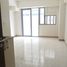  Apartment for sale at Suntrust Asmara, Quezon City