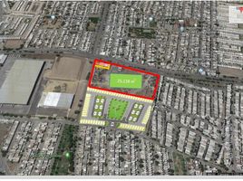  Land for rent in San Nicolas De Los Garza, Nuevo Leon, San Nicolas De Los Garza, Nuevo Leon