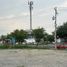  Land for rent in San Nicolas De Los Garza, Nuevo Leon, San Nicolas De Los Garza, Nuevo Leon