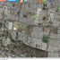  Land for rent in San Nicolas De Los Garza, Nuevo Leon, San Nicolas De Los Garza, Nuevo Leon