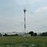  Land for rent in San Nicolas De Los Garza, Nuevo Leon, San Nicolas De Los Garza, Nuevo Leon