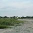  Land for rent in San Nicolas De Los Garza, Nuevo Leon, San Nicolas De Los Garza, Nuevo Leon