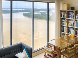 3 Phòng ngủ Chung cư for sale in Quận 2, TP.Hồ Chí Minh, Bình Trung Tây, Quận 2