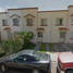 3 Bedroom House for sale in Durango, Durango, Durango, Durango