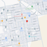 在Durango出售的3 卧室 屋, Durango, Durango