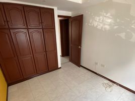 3 Bedroom Villa for sale in Risaralda, Dosquebradas, Risaralda