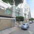 Condominium 3 chambre à vendre à Alvaro Obregon, Mexico City, Alvaro Obregon