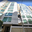 Condominium 3 chambre à vendre à Alvaro Obregon, Mexico City, Alvaro Obregon