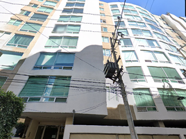 Condominium 3 chambre à vendre à Alvaro Obregon, Mexico City, Alvaro Obregon