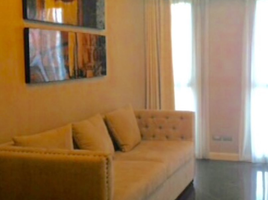 1 Bedroom Condo for rent in Southern District, Metro Manila, Makati City, Southern District