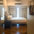 1 Bedroom Condo for rent in Southern District, Metro Manila, Makati City, Southern District