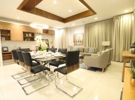 3 Schlafzimmer Haus zu verkaufen in Quezon City, Metro Manila, Quezon City