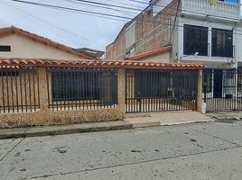 4 Habitación Villa en venta en River View Park, Cali, Cali