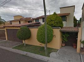 Maison 3 chambre à vendre à Queretaro, Queretaro, Queretaro, Queretaro
