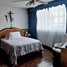 3 Bedroom House for sale in Cuauhtemoc, Mexico City, Cuauhtemoc