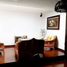 3 Bedroom House for sale in Cuauhtemoc, Mexico City, Cuauhtemoc