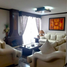 3 Bedroom House for sale in Cuauhtemoc, Mexico City, Cuauhtemoc