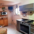 3 Bedroom House for sale in Cuauhtemoc, Mexico City, Cuauhtemoc