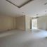 3 Habitación Casa en venta en Cebu City, Central Visayas, Cebu City, Cebu, Central Visayas