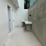 3 Habitación Casa en venta en Cebu City, Central Visayas, Cebu City, Cebu, Central Visayas