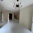 3 Habitación Casa en venta en Cebu City, Central Visayas, Cebu City, Cebu, Central Visayas
