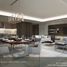 2 Bedroom Condo for sale in Makati City, Metro Manila, Makati City, Southern District, Metro Manila