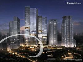 2 Bedroom Condo for sale in Makati City, Metro Manila, Makati City, Southern District, Metro Manila