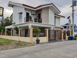 5 Bedroom House for sale in Liloan, Cebu, Liloan