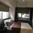 1 Schlafzimmer Wohnung zu verkaufen in Makati City, Metro Manila, Makati City, Southern District, Metro Manila