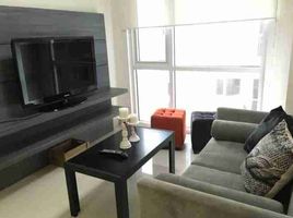 1 Schlafzimmer Wohnung zu verkaufen in Makati City, Metro Manila, Makati City, Southern District, Metro Manila