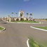 4 Habitación Casa en venta en Hermosillo, Sonora, Hermosillo, Sonora